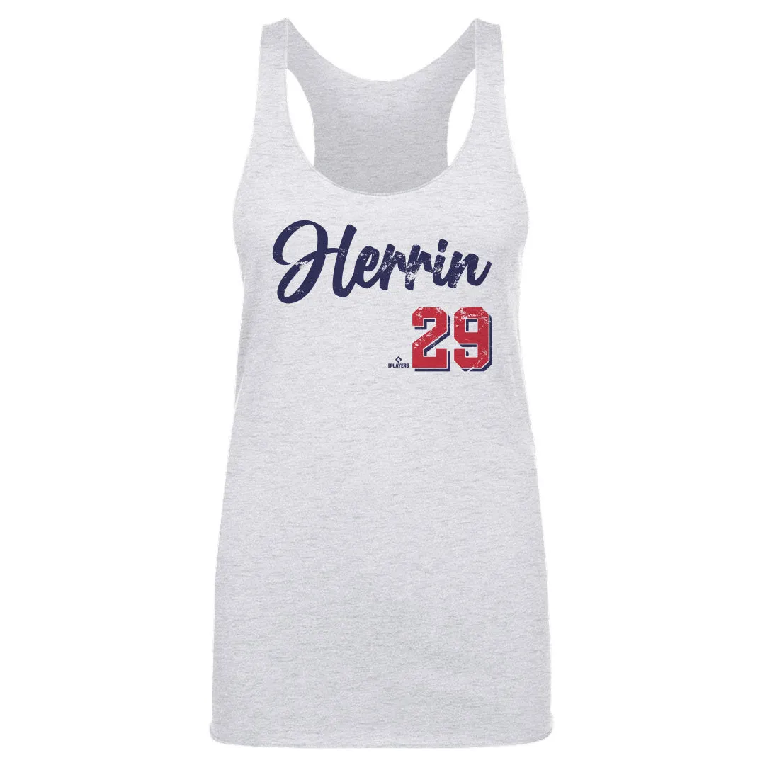 Tim Herrin Cleveland Script sold by 500 Level product image thumbnail 2