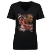 Patrick Surtain II Denver Vintage WHT sold by 500 Level