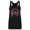 Shaedon Sharpe Portland Trail Blazers Cartoon WHT sold by 500 Level