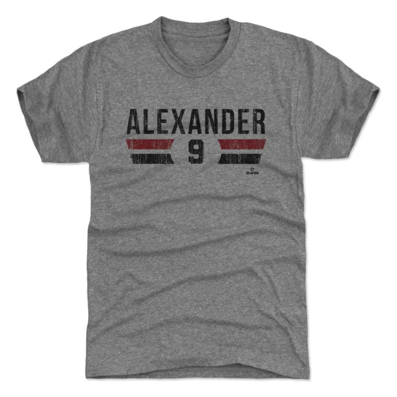 Blaze Alexander Arizona Font sold by 500 Level