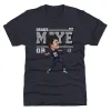 Drake Maye New England Cartoon WHT sold by 500 Level