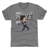 Drake Maye New England Cartoon WHT sold by 500 Level