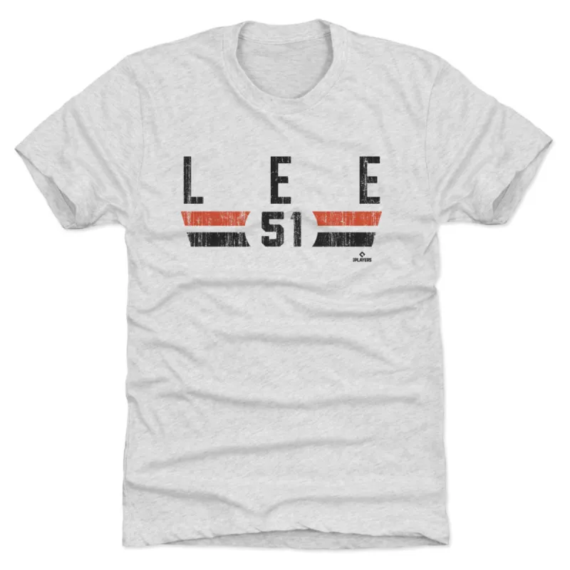 Jung Hoo Lee San Francisco Font sold by 500 Level