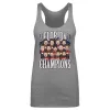 Florida Hockey Champions 24 WHT sold by 500 Level