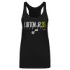Kenneth Lofton Jr. Utah Jazz Elite WHT sold by 500 Level