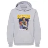 Aaron Gordon Denver Nuggets Premiere WHT sold by 500 Level