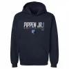 Scotty Pippen Jr. Memphis Grizzlies Elite WHT sold by 500 Level