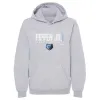 Scotty Pippen Jr. Memphis Grizzlies Elite WHT sold by 500 Level