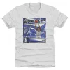 P.J. Washington Dallas Mavericks Comic sold by 500 Level