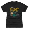 Payton Talbott Punch WHT sold by 500 Level