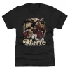 Ketel Marte Arizona Vintage WHT sold by 500 Level