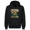 Conor McGregor Bitmap WHT sold by 500 Level