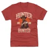 Hunter Greene Cincinnati Or Be Hunted WHT sold by 500 Level