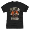Hunter Greene Cincinnati Or Be Hunted WHT sold by 500 Level