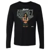Maria Godinez Gonzalez Pose WHT sold by 500 Level