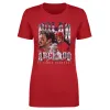 Nolan Arenado St. Louis Vintage WHT sold by 500 Level