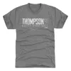 Klay Thompson Dallas Elite WHT sold by 500 Level