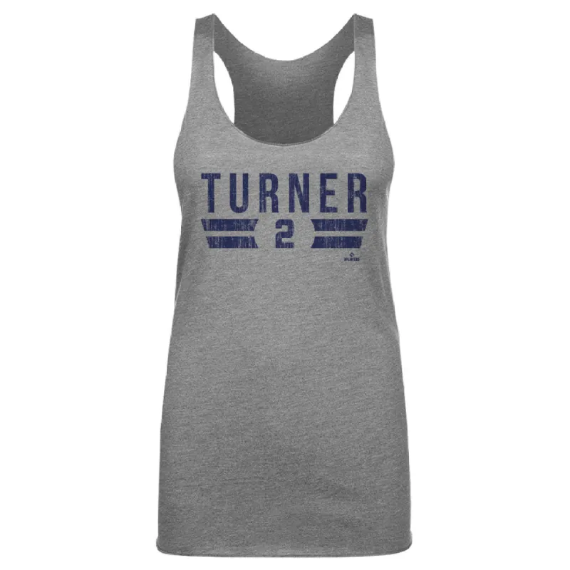 Justin Turner Toronto Font sold by 500 Level