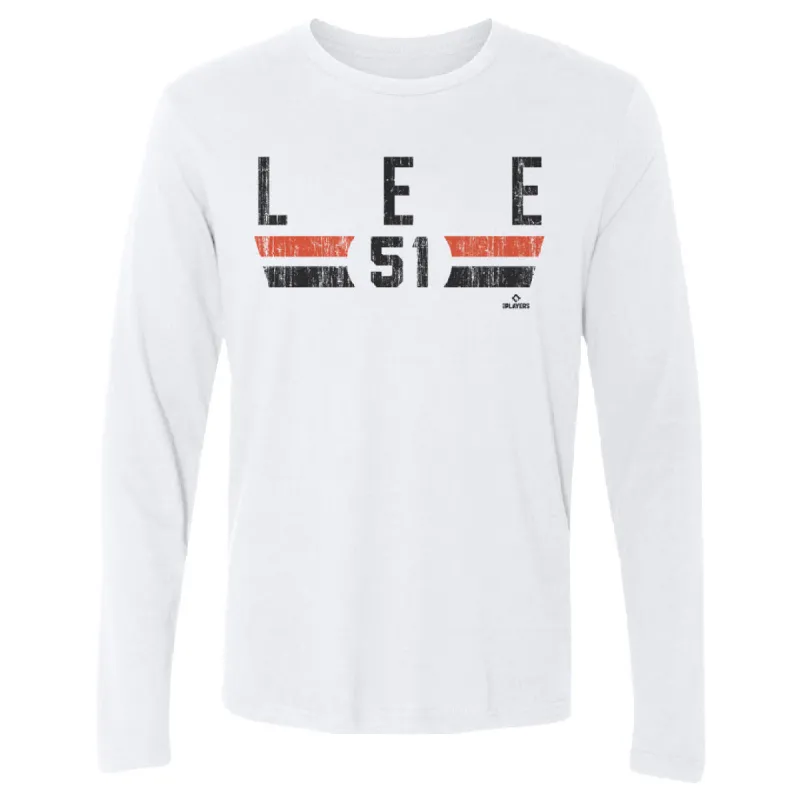 Jung Hoo Lee San Francisco Font sold by 500 Level