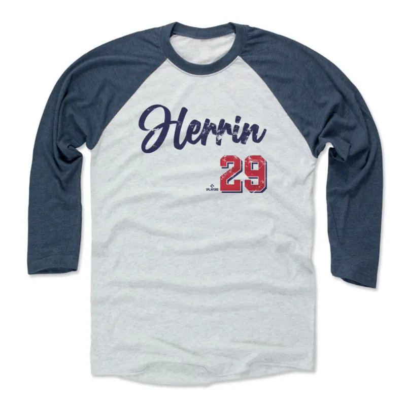 Tim Herrin Cleveland Script sold by 500 Level