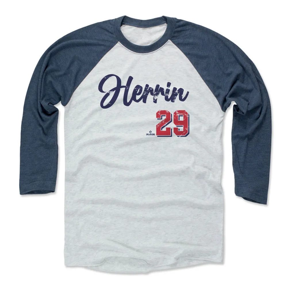 Tim Herrin Cleveland Script sold by 500 Level