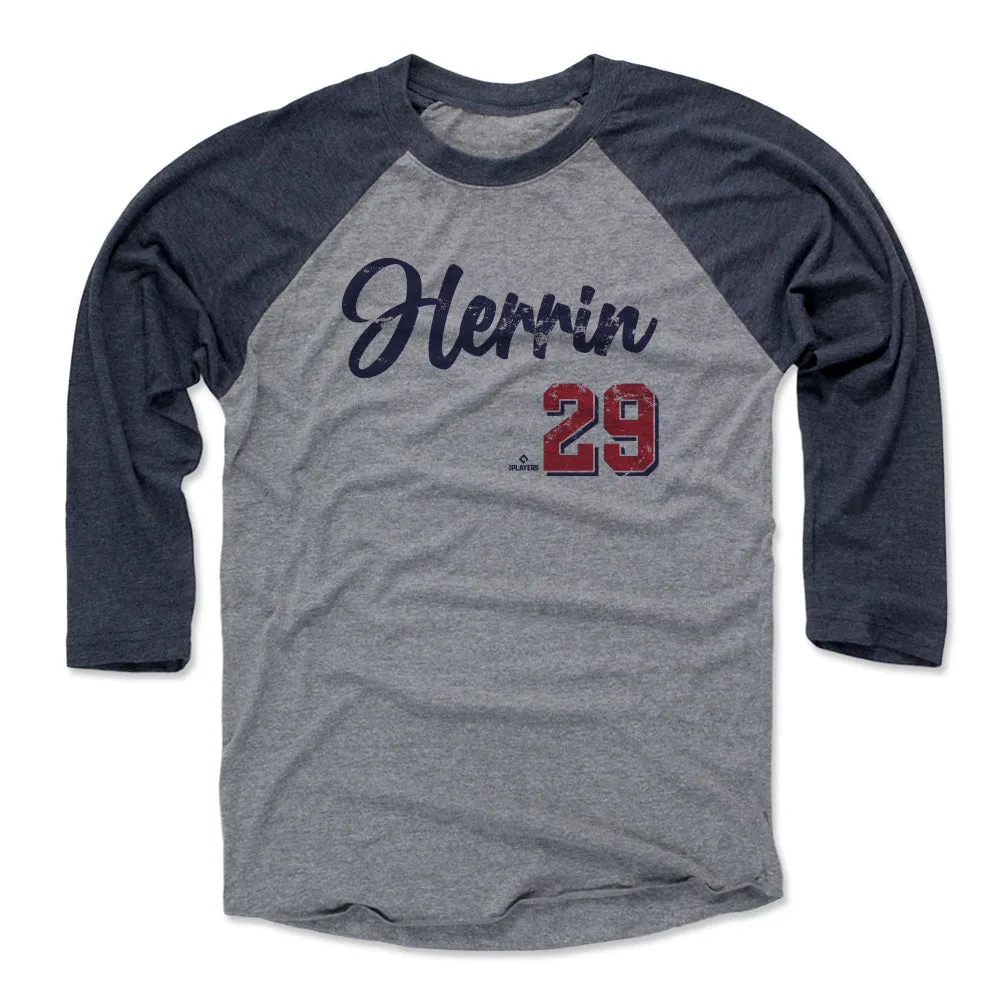 Tim Herrin Cleveland Script sold by 500 Level product image thumbnail 2
