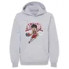 Paolo Banchero Orlando Magic Vintage WHT sold by 500 Level