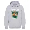 Al Horford Boston Celtics Premiere WHT sold by 500 Level