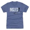 Joe Ingles Orlando Magic Elite WHT sold by 500 Level