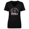Muhammad Ali Rumble Young Man Arc WHT sold by 500 Level