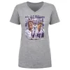 J.J. McCarthy Minnesota Vintage WHT sold by 500 Level