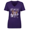 J.J. McCarthy Minnesota Vintage WHT sold by 500 Level