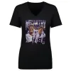 J.J. McCarthy Minnesota Vintage WHT sold by 500 Level
