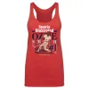 Ozzie Smith Sports Illustrated & St. Louis Player Name WHT sold by 500 Level