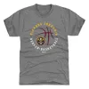 DeAndre Jordan Denver Nuggets Player Ball WHT sold by 500 Level