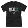 Vasilije Micic Charlotte Hornets Elite WHT sold by 500 Level