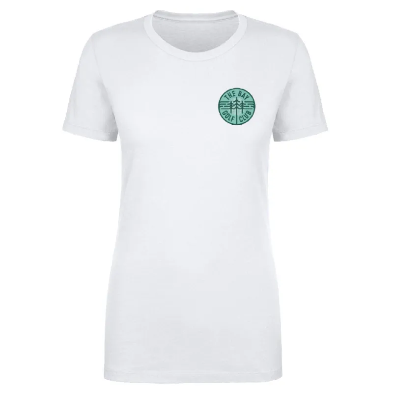 Carlos Ulberg Emblem WHT sold by 500 Level