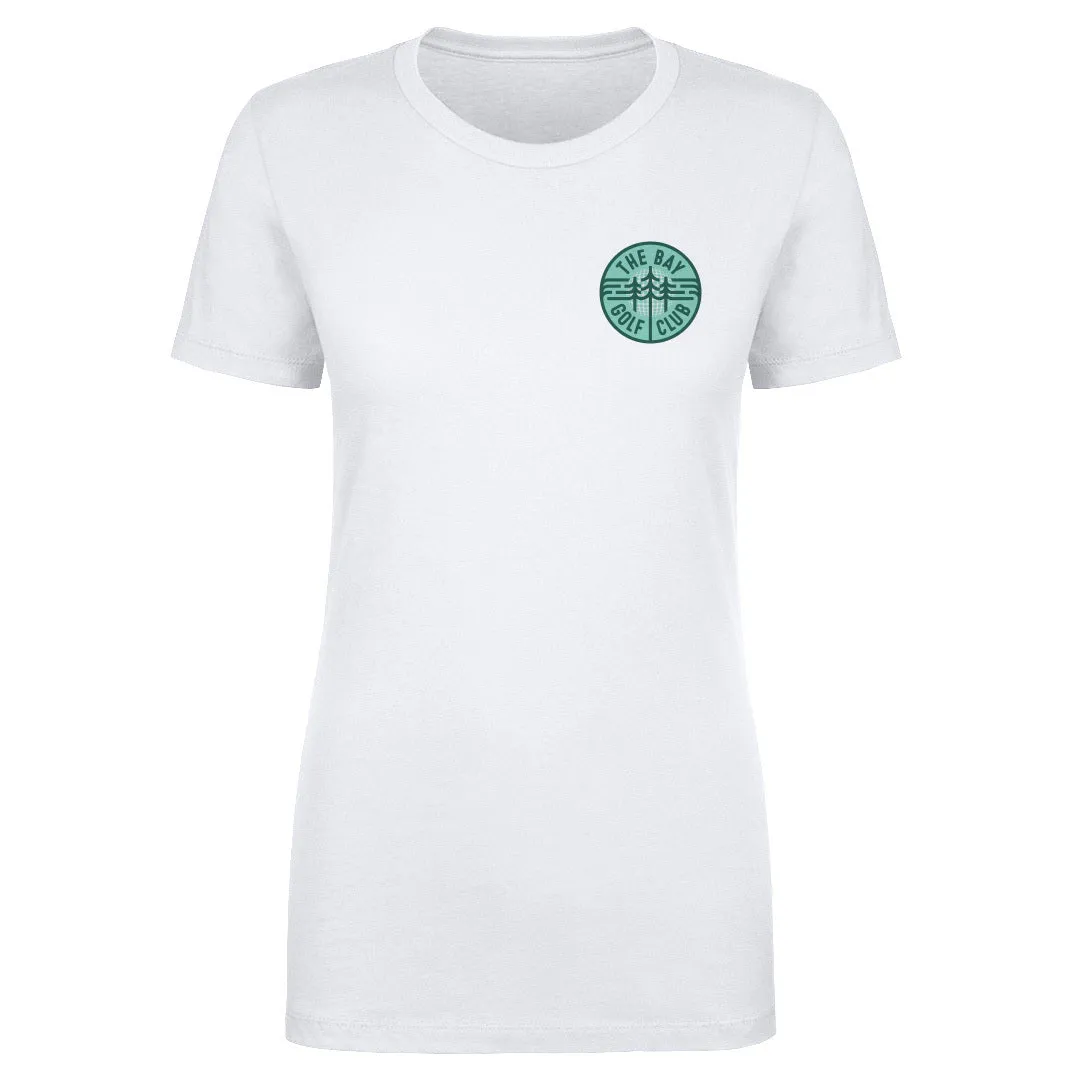 Carlos Ulberg Emblem WHT sold by 500 Level