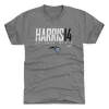 Gary Harris Orlando Magic Elite WHT sold by 500 Level