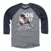 Tyler O'Neill Boston Team W WHT sold by 500 Level