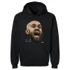 Derrick White Boston Scream WHT sold by 500 Level
