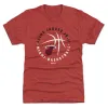 Jaime Jaquez Jr. Miami Heat Player Ball WHT sold by 500 Level