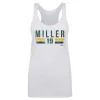 Mason Miller Oakland Font sold by 500 Level