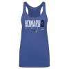 Jett Howard Orlando Magic Elite WHT sold by 500 Level