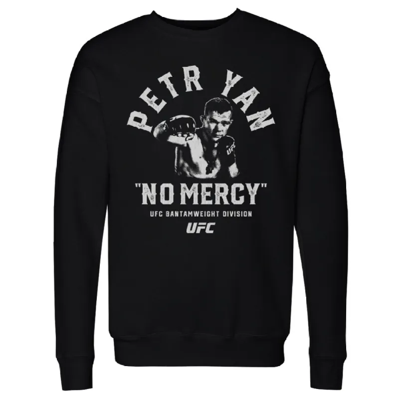 Petr Yan Mono WHT sold by 500 Level