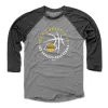 Max Christie Los Angeles Lakers Player Ball WHT sold by 500 Level