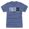 Markelle Fultz Orlando Magic Elite WHT sold by 500 Level
