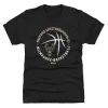 Thanasis Antetokounmpo Milwaukee Bucks Player Ball WHT sold by 500 Level