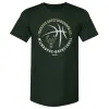 Thanasis Antetokounmpo Milwaukee Bucks Player Ball WHT sold by 500 Level