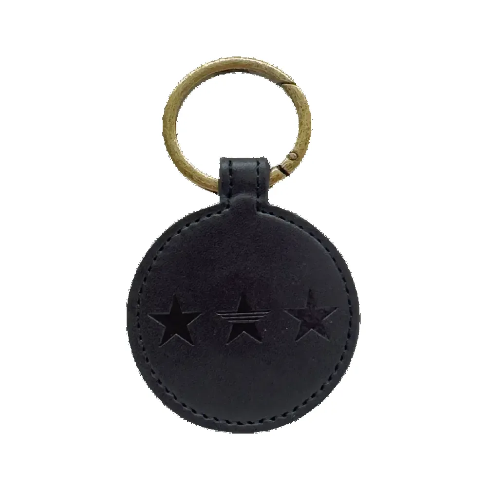 Magnetic Hat Holder sold by American Hat Makers